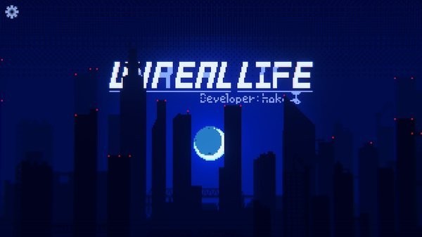 ʵֻ1