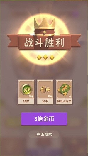 ʯҰ1