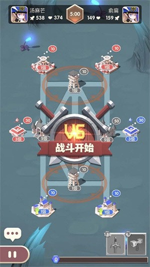 ʯҰ2