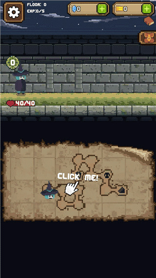 Ӣ۹ٷ3