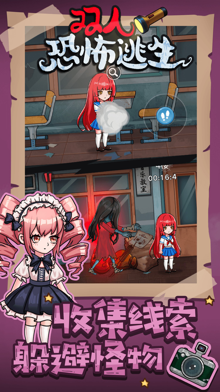 ˫˿ֲֻ1