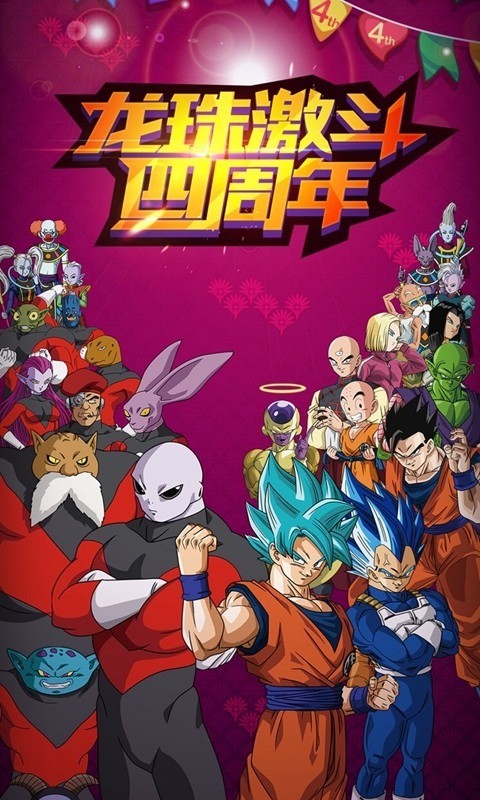 鼤ʯ2