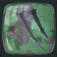 ǳ