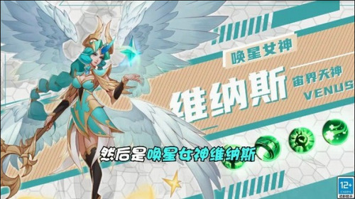 ԪϷ1