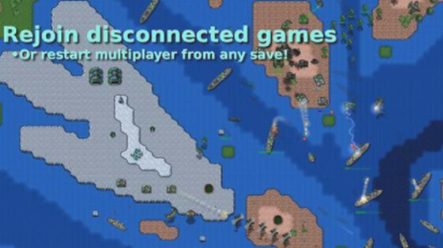 սƼʱ޽3