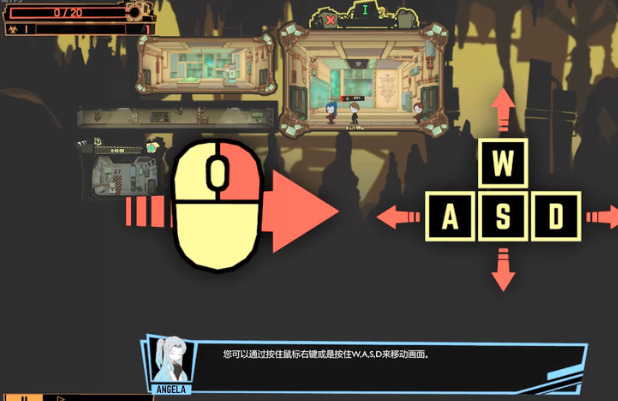 Ҷ˾ֻ3