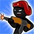 սMOD˵