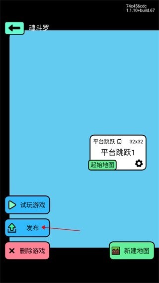 α༭1