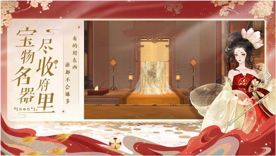 绪¼ڹ2