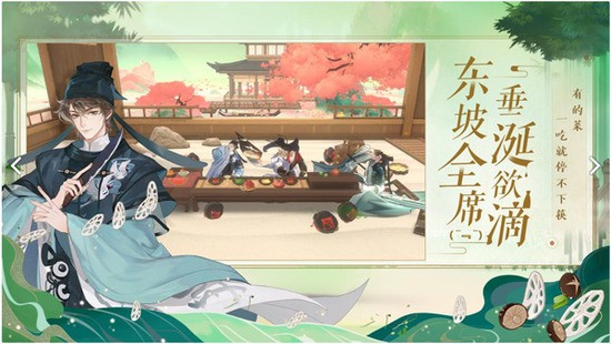 绪¼ڹ1