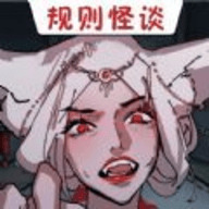 ̸ֲٷ