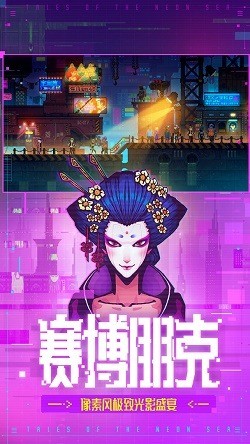 ̽ٷֻ3