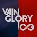 (Vainglory‪)