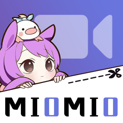 miomioذװ