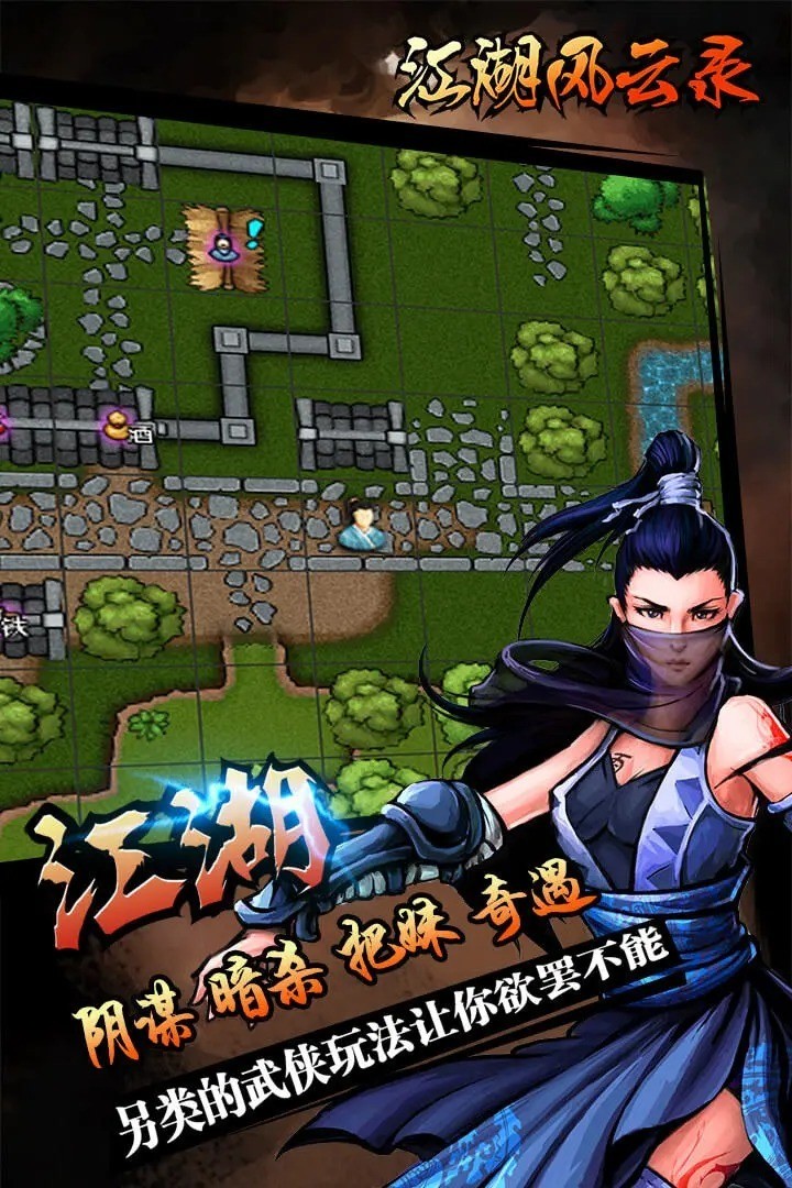 ¼ٷ2