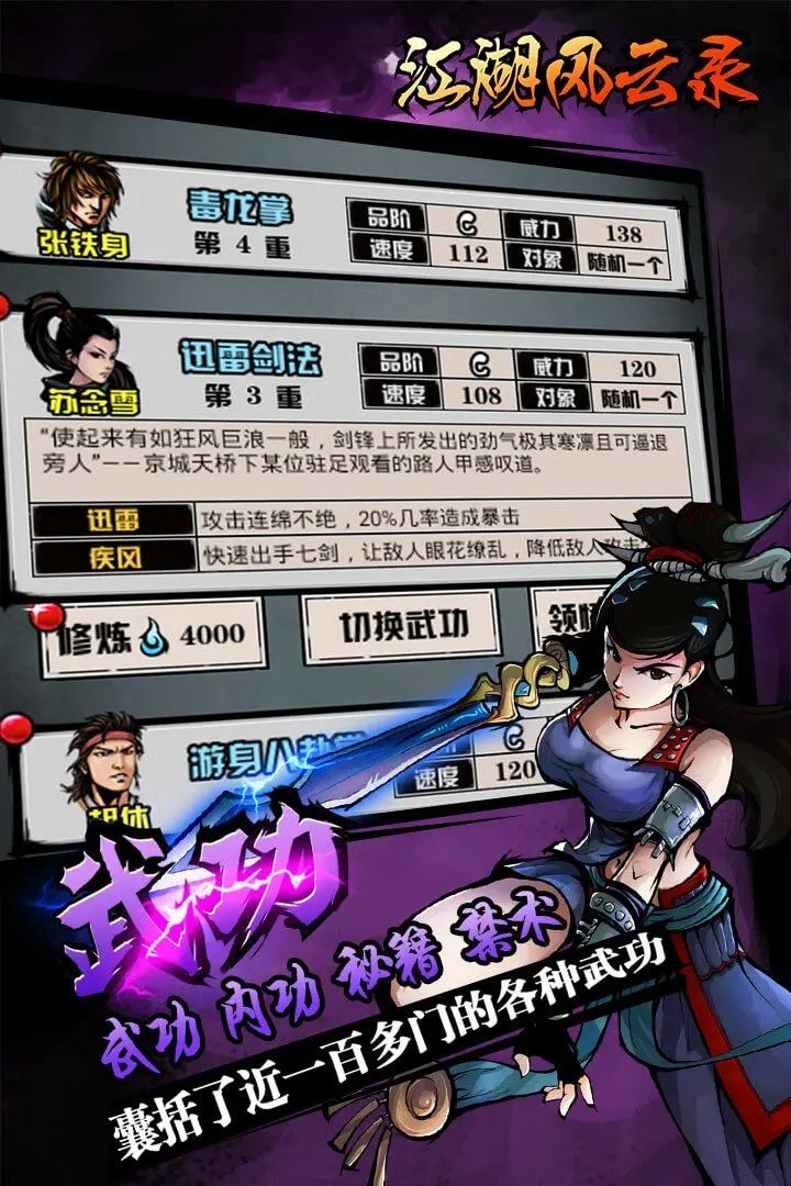 ¼ٷ1