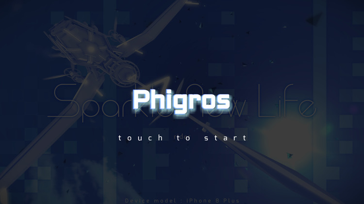 phigrosİ3