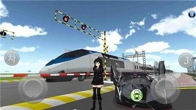3Dʻ°1