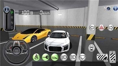 3Dʻ°2