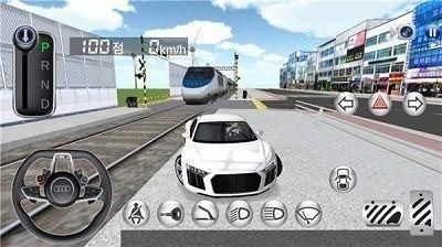 3Dʻ°3