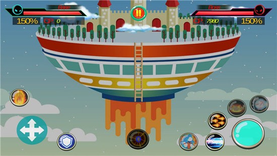 ֮3޽ʯ3