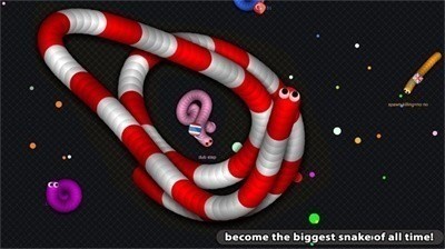 ߴս (2)