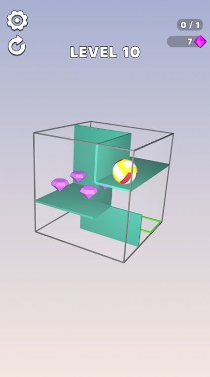 ˫ֲͣϷ1