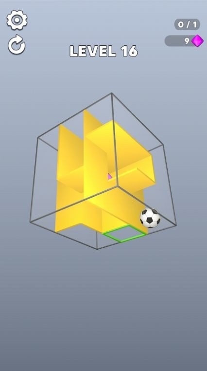 ˫ֲͣϷ2