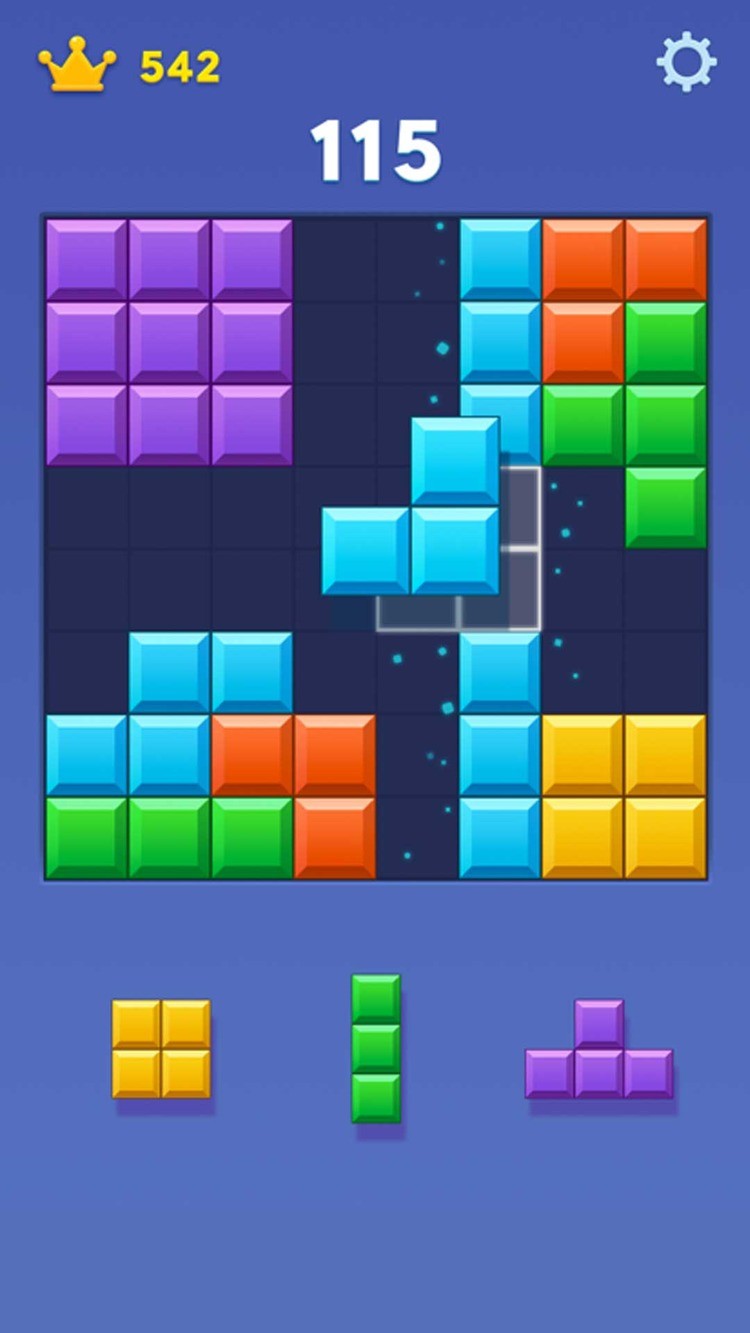 鴳شսϷ1