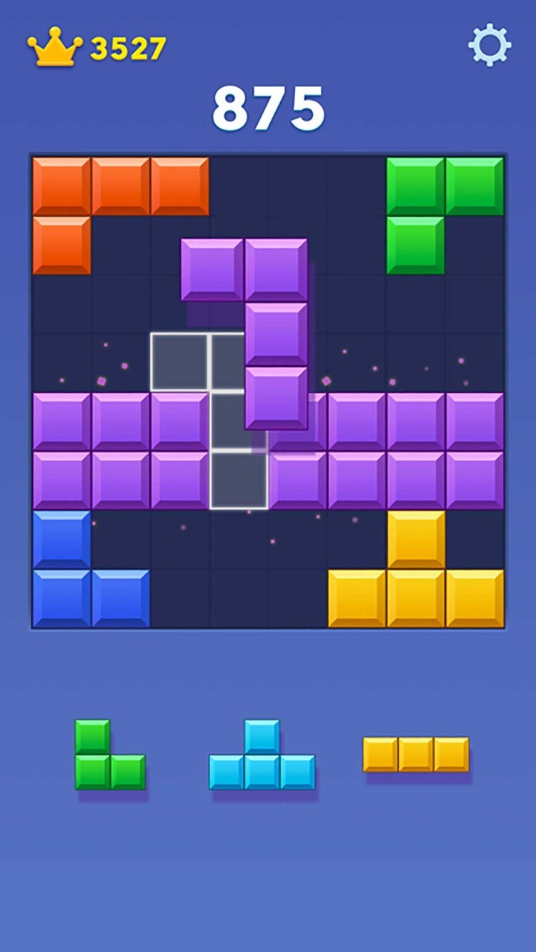 鴳شսϷ2
