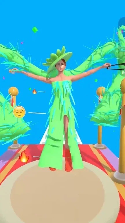 ʱдܿϷ2
