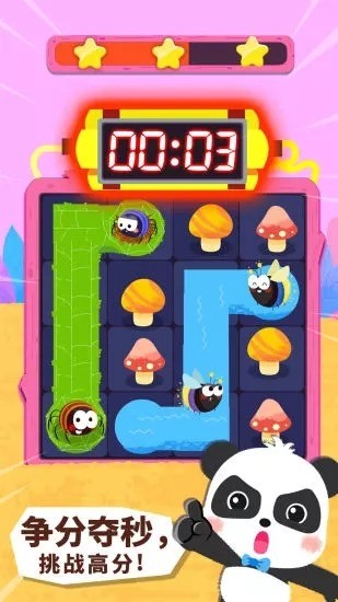 ߴع1