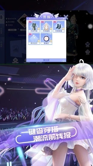 QQι3