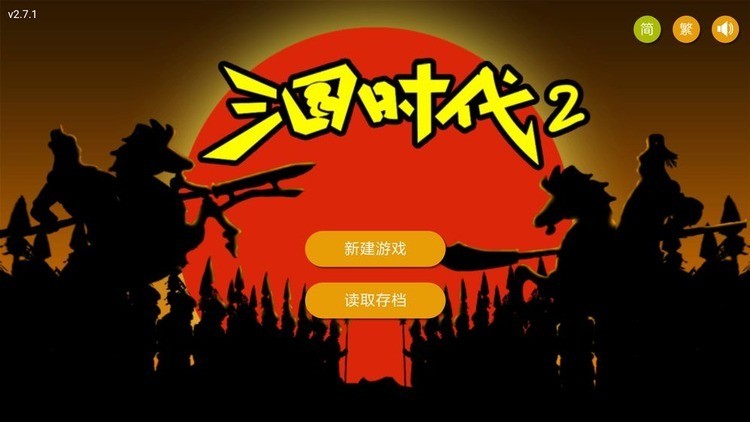 ʱ2° (1)