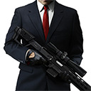 47ѻMod˵İ