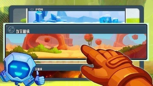 쳵2޽ʯ4