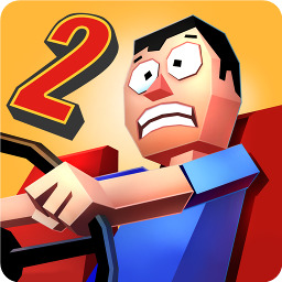 ɲ2İ