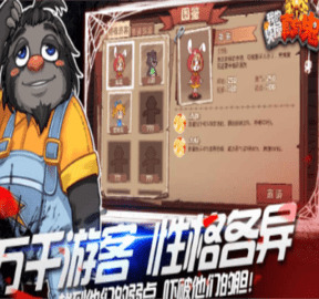 ҵĹйϷ3