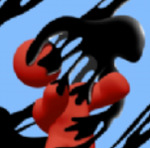 һ