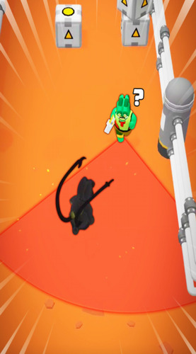 һ2