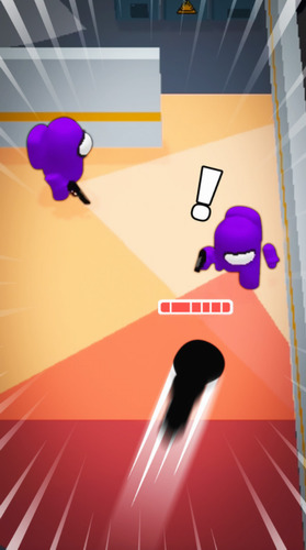 һ1