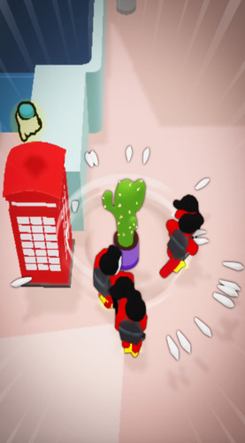 һ3