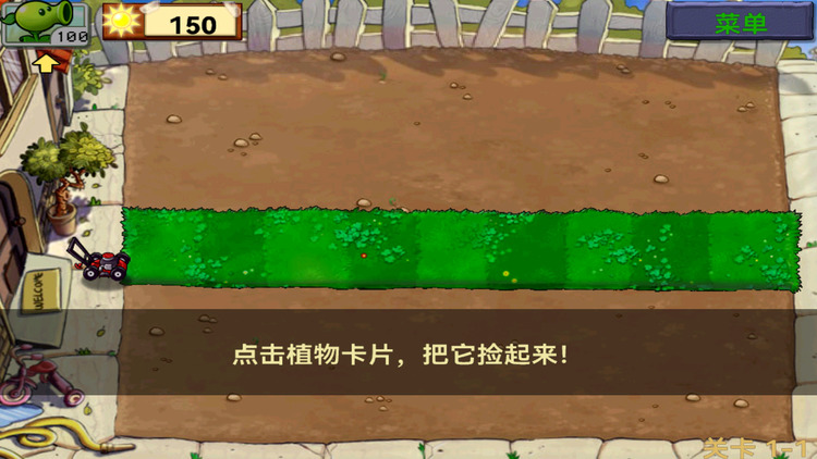 ֲսʬ (4)