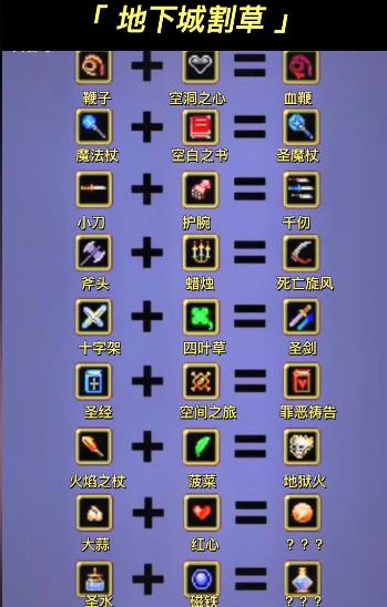 ³ǸСϷ1