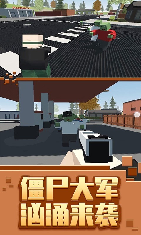 ʬģ1