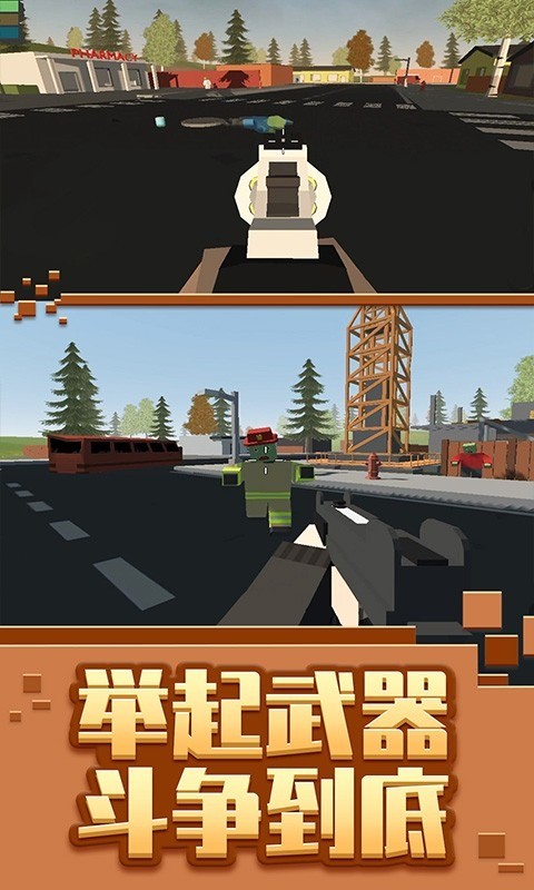 ʬģ3