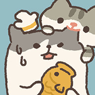 ò˵