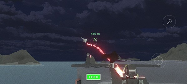½ܼģ°1