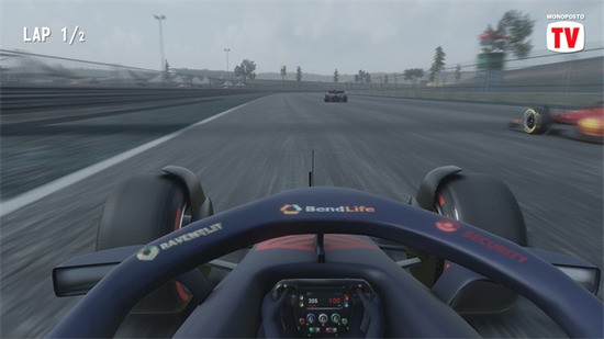 f1ʽϷٷ2