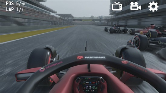 f1ʽϷٷ1
